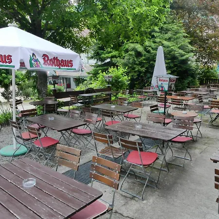 Szálloda Maien Todtmoos