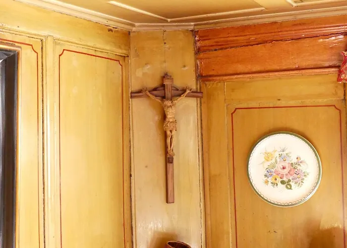 Maien Ξενοδοχείο 2*